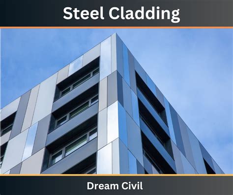 metal fabric cladding|metal cladding disadvantages.